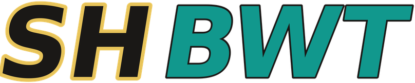 SHBWT logo