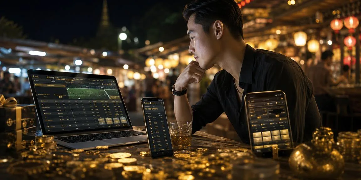 SHBWT Roulette Cổ Điển
