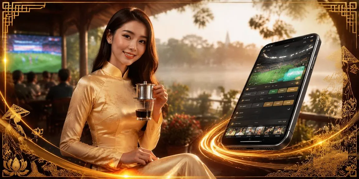 SHBWT Điều khoản sử dụng khi bạn mở tài khoản SHBWT