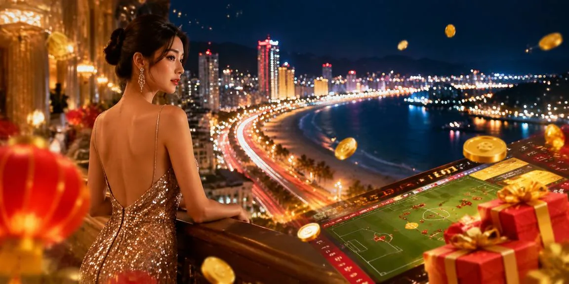 SHBWT Thuật Ngữ Casino Cá Cược Giải Nghĩa Rõ Ràng