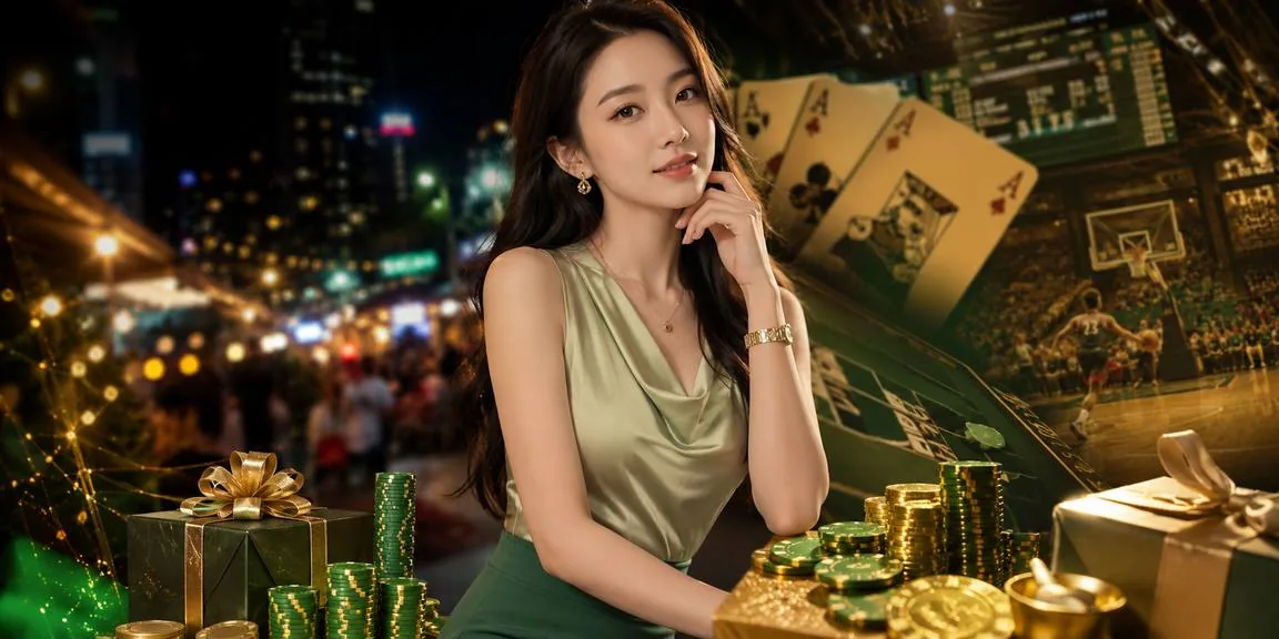 SHBWT Hiểu Thuật Ngữ Giúp Bạn Chơi Chủ Động Hơn