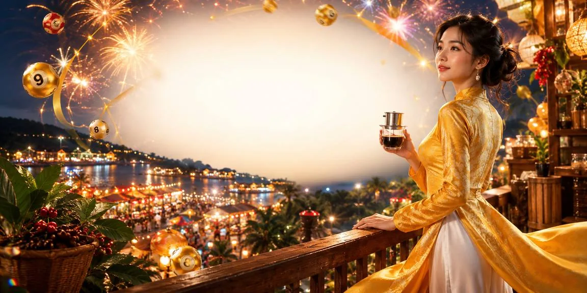 SHBWT Giải đáp nhanh mọi thắc mắc tại SHBWT